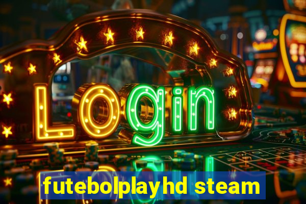 futebolplayhd steam